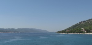 IMG_6054