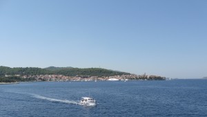 IMG_6090