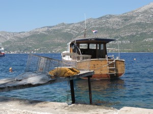 IMG_6094