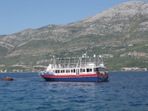 IMG_6098
