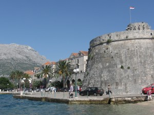 IMG_6125