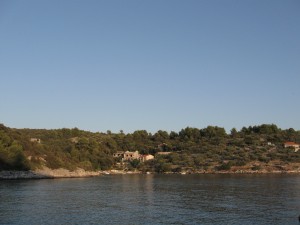 IMG_6180