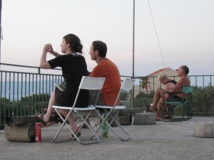 IMG_6189